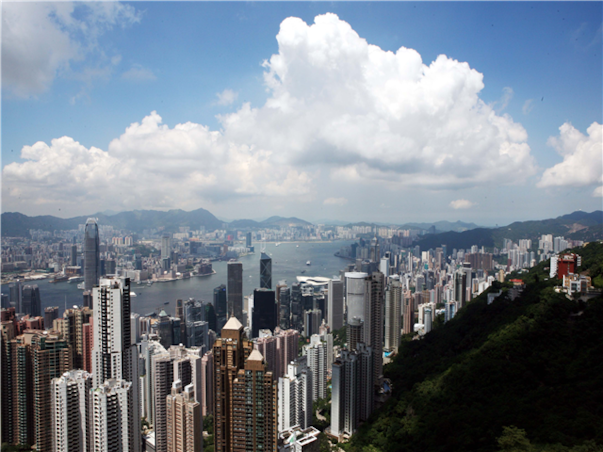 [출발확정] [3만원즉시할인] [만족도1위] 홍콩+심천+마카오 3박4일 