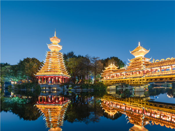 [출발확정] [3만원즉시할인] [만족도1위] 홍콩+심천+마카오 3박4일 