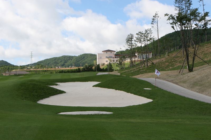 [리조트] 오투리조트