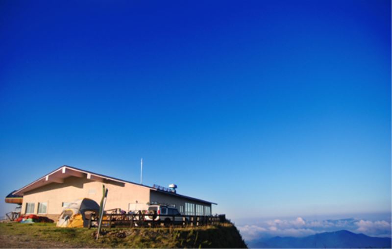 [리조트] 오투리조트