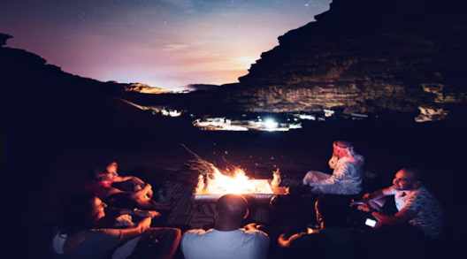 이집트/요르단 일주 12일 