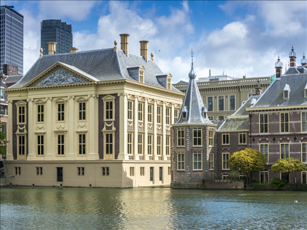 [출발확정][노쇼핑/노팁]벨기에/네덜란드/룩셈부르크/독일 4국 9일