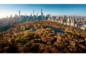 [출발확정][노쇼핑/모두단독] 미동부 캐나다10일 